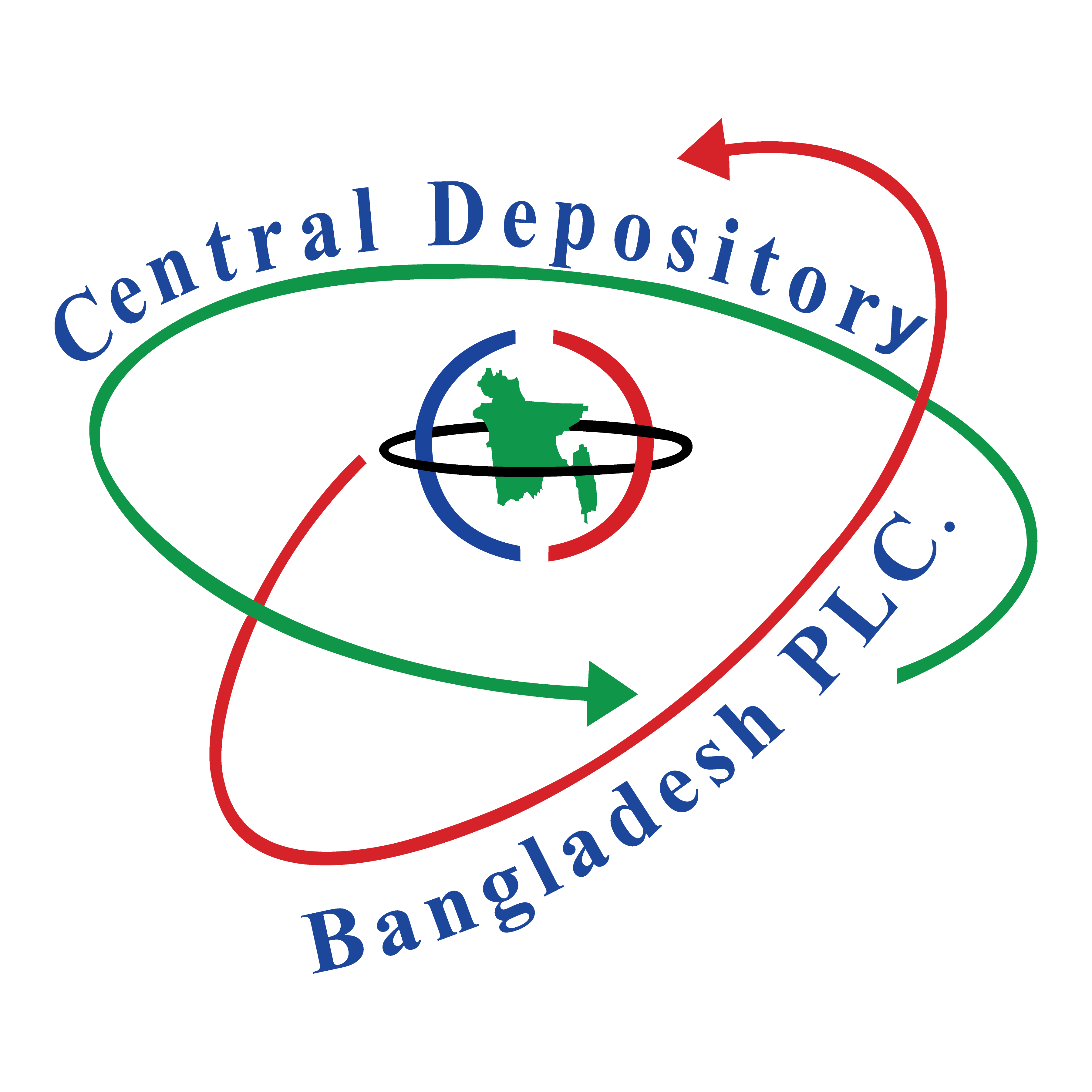 CDBL Logo