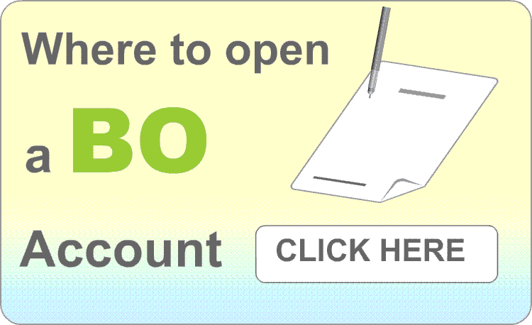 Welcome To Cdbl Central Depository Of Bangladesh - 